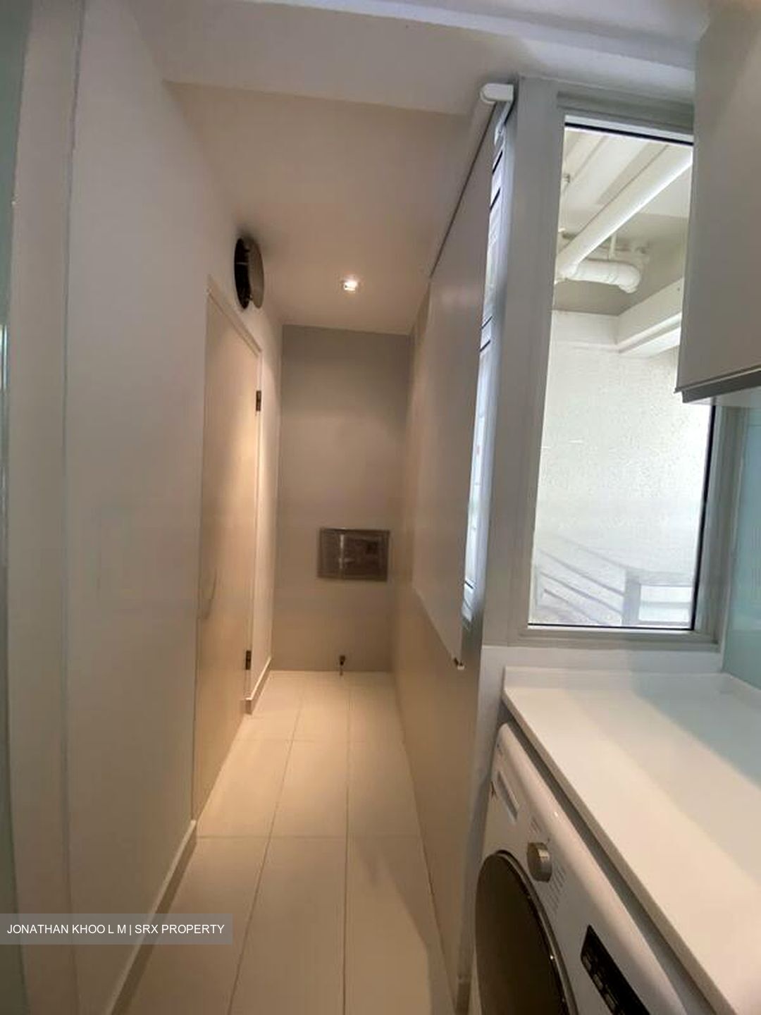 The Sound (D15), Condominium #474431841